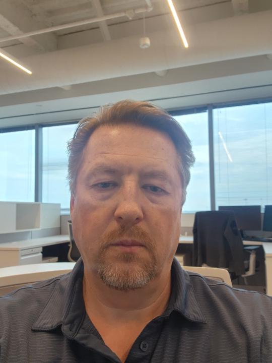Jerry Zyskowski