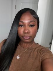 Danielle Spatcher
