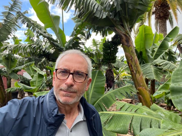 Josep Maria Quintana