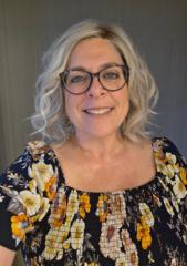 Karen Perry