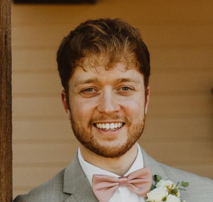 Greg Hammond
