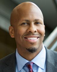 Rob Richardson