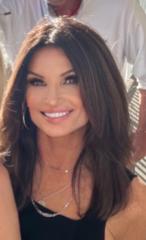 Patty Nollner Nollner