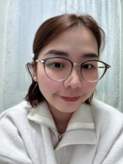 許 雯萍