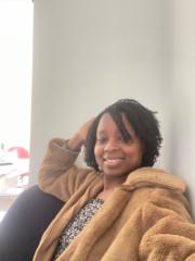 Adaora Monyelu