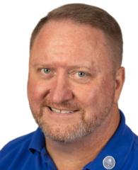 Mark Miller