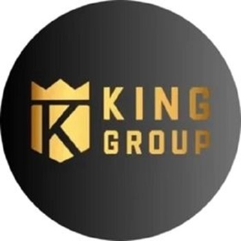 Kinggroupvn Life