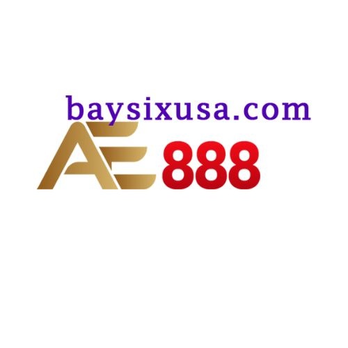 Ae Baysixusa