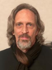 Chris Mcgrew