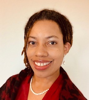 Neema Stephens