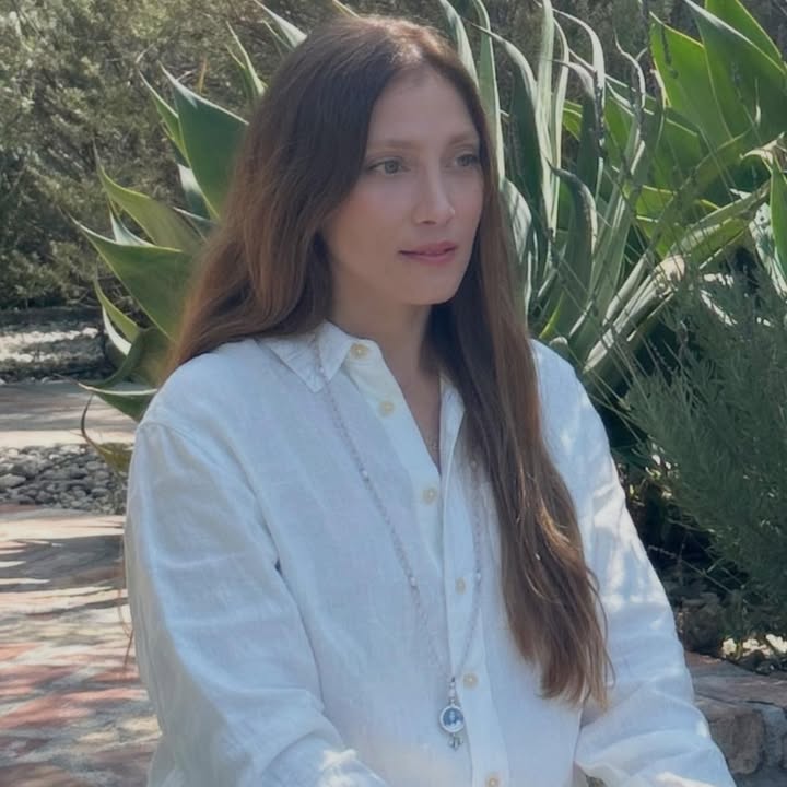 Amy Anisgarten