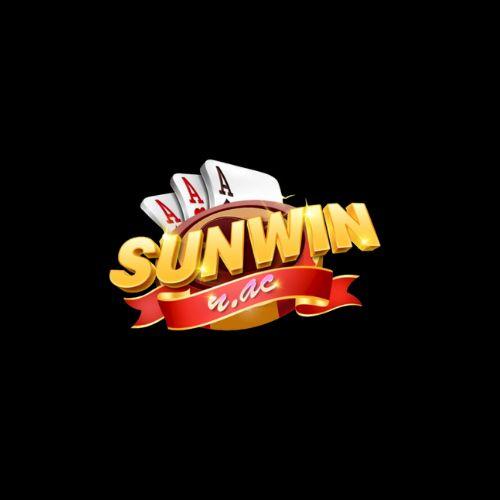 Sunwin Nac