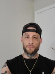 Austin Sellers