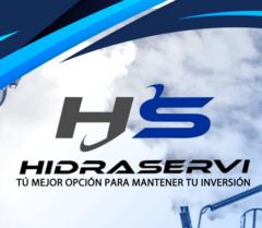 José Miguel Rosario Pérez