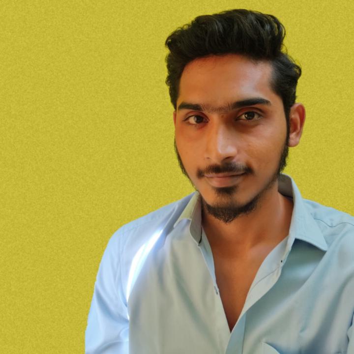 Shaik Tahir Aziz