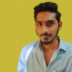 Shaik Tahir Aziz