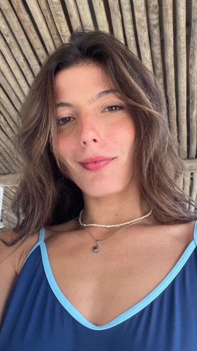 Sofia Botelho
