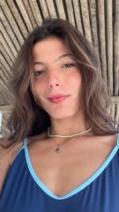 Sofia Botelho