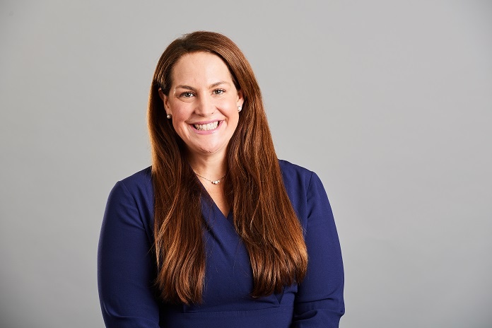 Karen Boyle