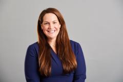 Karen Boyle
