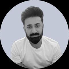 Abdul Razzaq