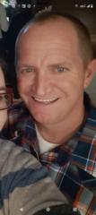 Ronald Courson