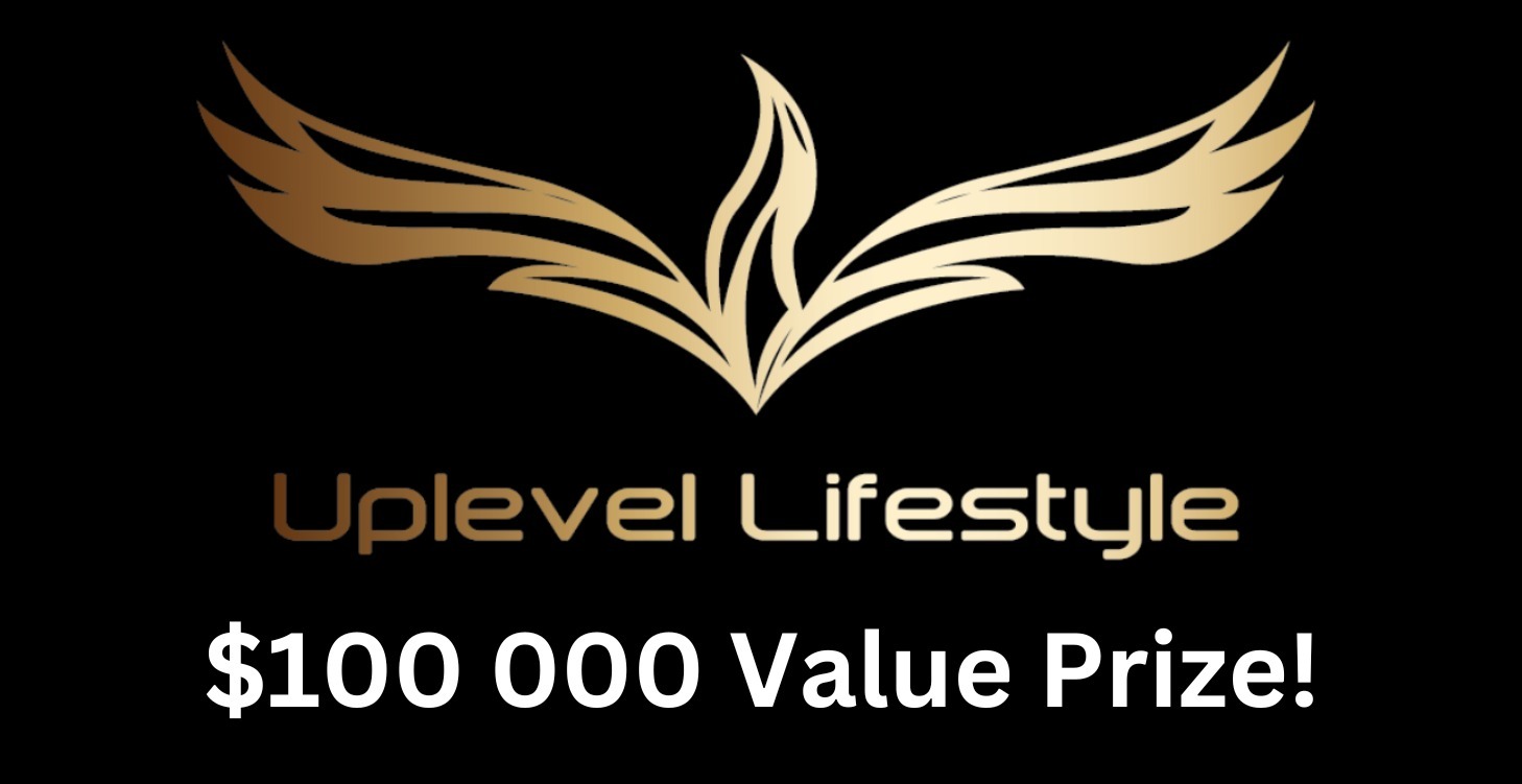 $100 000 Value Prize