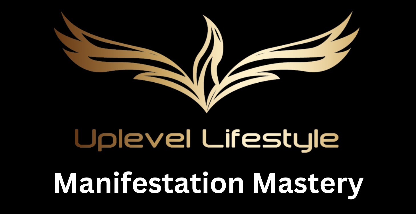 Manifestation Mastery