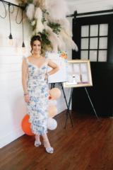 Marcella Palumbo