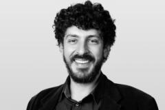 Vincent ViMeTech