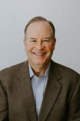 Paul Luchau