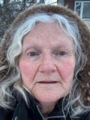 Valary Howard