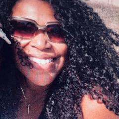 Karen E.