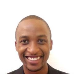 Onkarabile Moagi