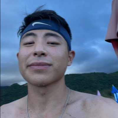 Howard Yang