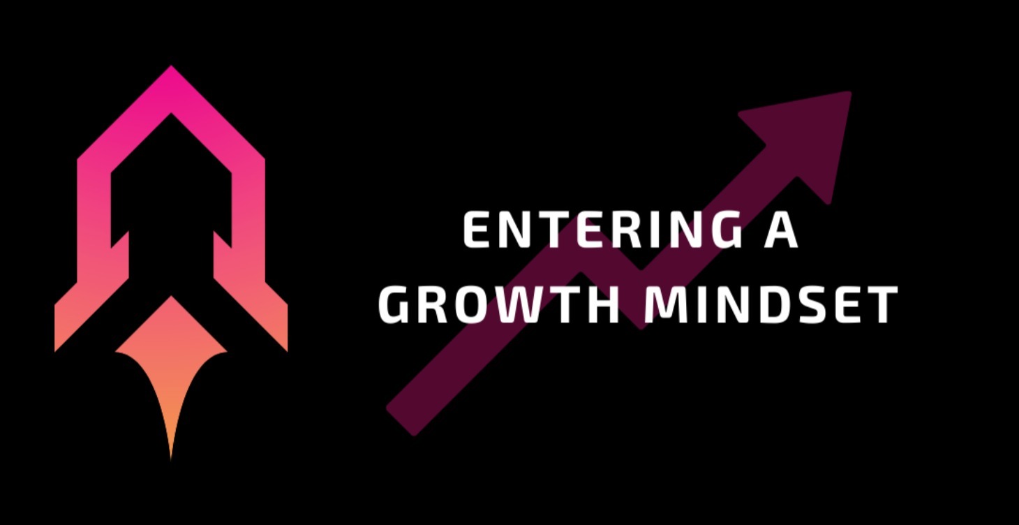 Internet Money Mindset