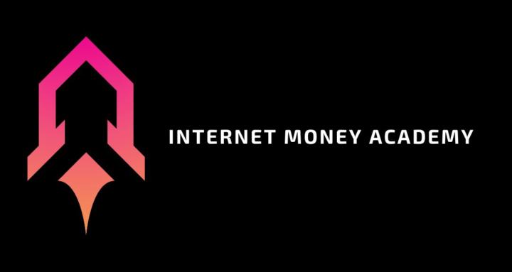 Internet Money Academy