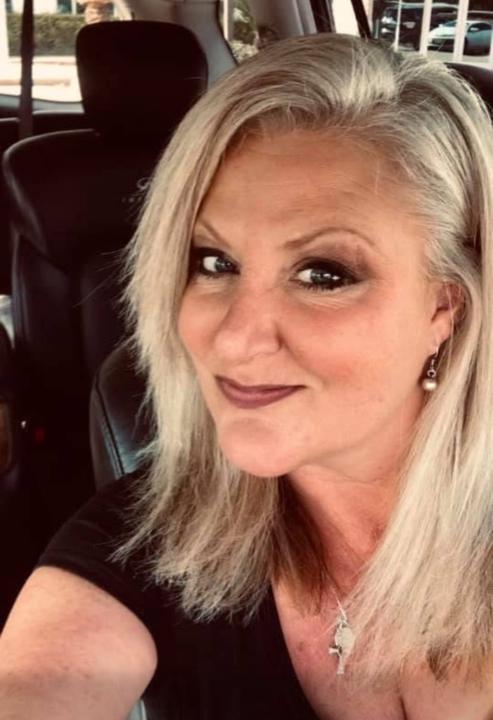 Debra Draughon