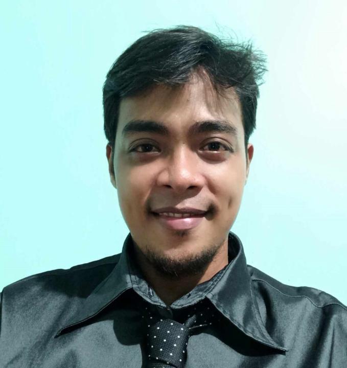 Clifford Macapobre