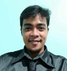 Clifford Macapobre