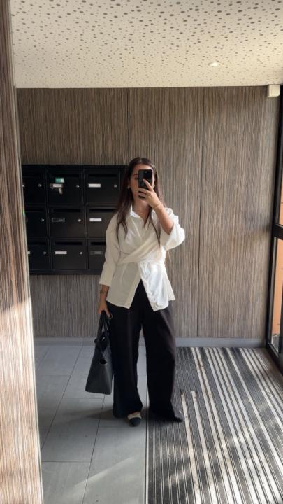 Dina El khadiri
