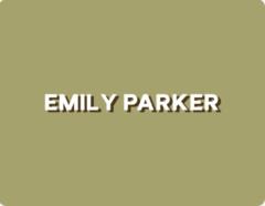 Emily Parker