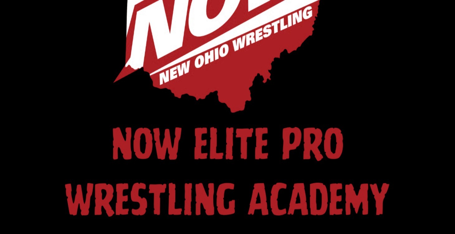 NOW Elite Pro Wrestling Academy