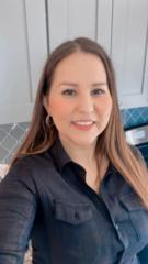 Luisa Vianey Gallardo