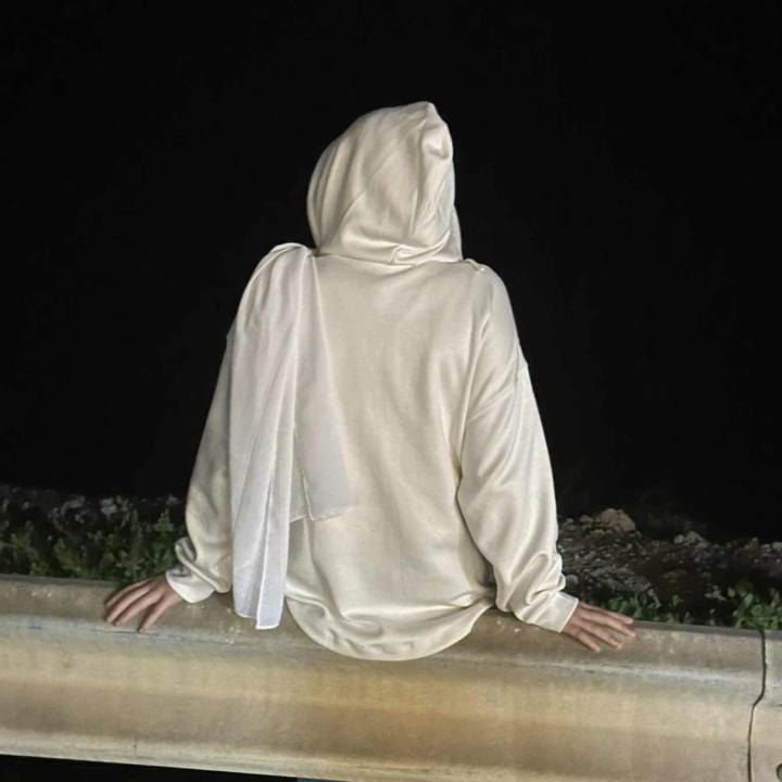 Mariem Mansour