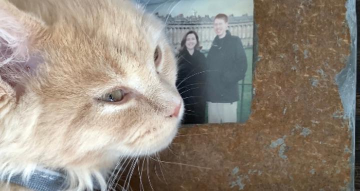 BereavementSewingCircle