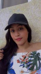 Anlet Guerrero