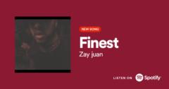 Zay Juan