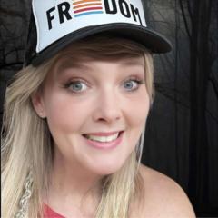 Keatha Lucy