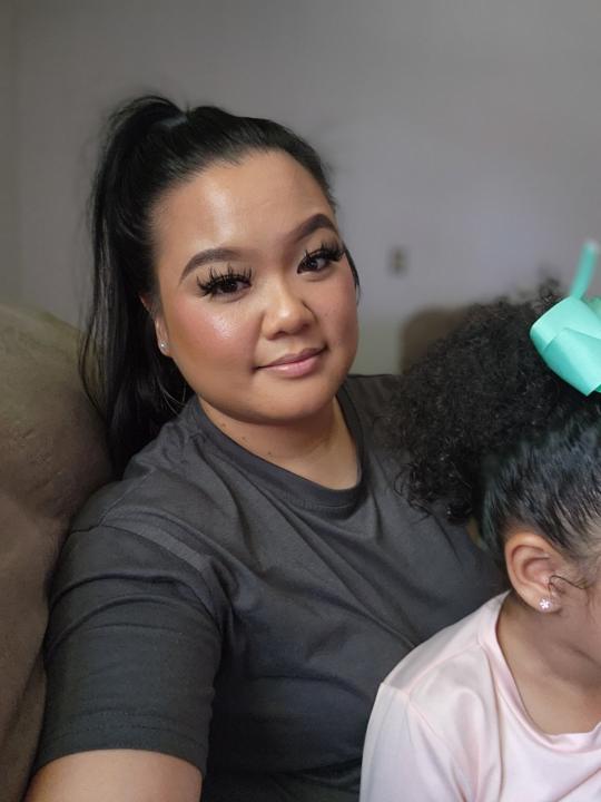 Sheila Somphonphakdy